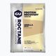 Regeneračný nápoj GU Roctane Recovery Drink Mix vanilla bean