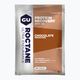 Regeneračný nápoj GU Roctane Recovery Drink Mix chocolate smoothie