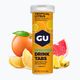 Navodňujúce tabletky GU Hydration Drink Tabs tropical/citrus 12 tabletek 2