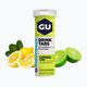 Navodňujúce tabletky GU Hydration Drink Tabs lemon/lime 12 tabletek 2