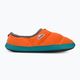 Detské zimné papuče Nuvola Classic Party orange 2