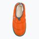 Detské zimné papuče Nuvola Classic Party orange 6