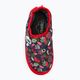 Detské zimné papuče Nuvola Classic Printed guix coral 6