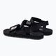 Pánske trekové sandále The North Face Skeena Sandal black NF0A46BGKX71 3