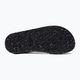 Pánske trekové sandále The North Face Skeena Sandal black NF0A46BGKX71 4