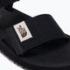 Pánske trekové sandále The North Face Skeena Sandal black NF0A46BGKX71 7