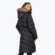 Marmot dámska páperová bunda Montreaux Coat black 78090 3