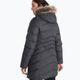 Marmot dámska páperová bunda Montreal Coat sivá 78570 7