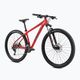 Fuji Nevada 29 2.0 Ltd saténovo červený horský bicykel 2