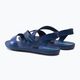 Dámske sandále Ipanema Vibe modré 82429-25967 3