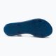 Dámske sandále Ipanema Vibe modré 82429-25967 5