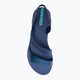 Dámske sandále Ipanema Vibe modré 82429-25967 6