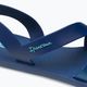 Dámske sandále Ipanema Vibe modré 82429-25967 7