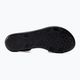 Dámske sandále Ipanema Vibe black 82429-25970 4