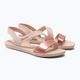 Dámske sandále Ipanema Vibe pink 82429-26050 5