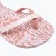 Dámske módne sandále Ipanema pink 83179-20819 8