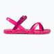 Ipanema Fashion Sand VIII Detské lila/ružové sandále 2
