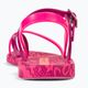 Ipanema Fashion Sand VIII Detské lila/ružové sandále 6