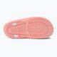 Detské sandále Ipanema Summer IX orange 83188-20700 5
