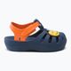 Detské sandále Ipanema Summer IX navy blue 83188-20771 2