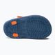 Detské sandále Ipanema Summer IX navy blue 83188-20771 3