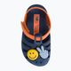 Detské sandále Ipanema Summer IX navy blue 83188-20771 4