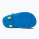 Detské sandále Ipanema Summer IX modro-zelené 83188-20783 5