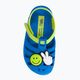 Detské sandále Ipanema Summer IX modro-zelené 83188-20783 6