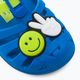 Detské sandále Ipanema Summer IX modro-zelené 83188-20783 7