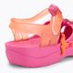 Detské sandále Ipanema Summer VIII pink/orange 8