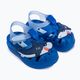 Detské sandále Ipanema Summer VIII modré 9