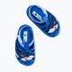 Detské sandále Ipanema Summer VIII modré 11