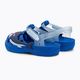 Detské sandále Ipanema Summer VIII modré 3