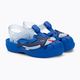 Detské sandále Ipanema Summer VIII modré 4
