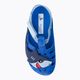 Detské sandále Ipanema Summer VIII modré 6