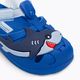 Detské sandále Ipanema Summer VIII modré 7