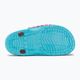 Detské sandále Ipanema Summer VIII modro-ružové 5
