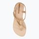 Ipanema Class Wish II beige dámske sandále 82931-20811 5