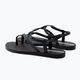 Dámske sandále Ipanema Class Wish II black 82931-21122 3
