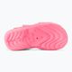 Detské sandále RIDER Comfort Baby pink 4