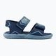 Detské sandále RIDER Comfort Baby blue 2