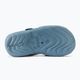 Detské sandále RIDER Comfort Baby blue 4