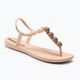 Ipanema Class Glow pink dámske sandále 26751-24872