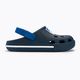 Detské sandále RIDER Drip Babuch Ki blue 2