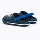 Detské sandále RIDER Drip Babuch Ki blue 3
