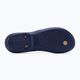 Žabky Havaianas Casuale navy blue 5