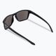 Slnečné okuliare Oakley Sylas matte black/prizm black polarized 2