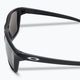 Slnečné okuliare Oakley Sylas matte black/prizm black polarized 4