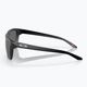 Slnečné okuliare Oakley Sylas matte black/prizm black polarized 8