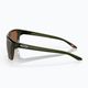 Slnečné okuliare Oakley Sylas XL olive ink/prizm tungsten 3